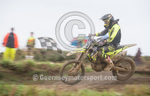 Moto-X_2-Day 2015-146