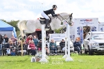 BPP_6383