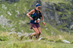 Kentmere-649