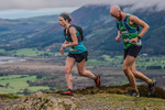 British Fell Relay-125