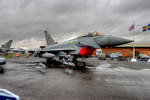 TYPHOON 02