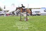 BPP_6589