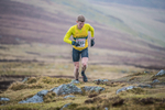 Carrock Fell-9
