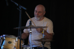 FOLK N BLUES-323