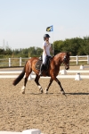 SBM_006956