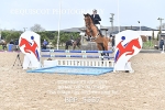 BPP_5557