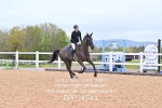 BPP_4541