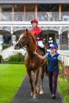 150723-Race 7-Roundhay Park-0767