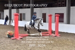 BPP_3034
