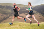 Loopy Latrigg-277
