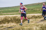 Lowther-141