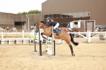 SBM_008962