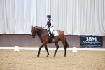 SBM_000623