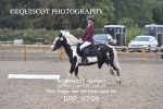 BPP_9798