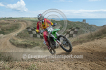 Moto-X_2-Day_2014-139