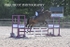 BPP_6723