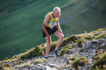 Gategill-273