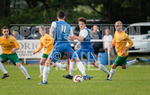 Rossborough FA Cup Final 2018-62