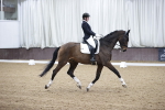 SBM_008066