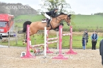 BPP_5681