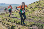 Black Combe-353