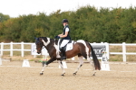 SBM_018669