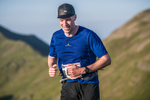 Seat Sandal-265