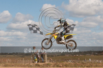 MX Training-7