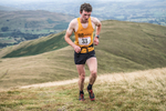 Sedbergh Hills-62