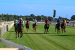 240726-Race 3-Coral Cove-5221