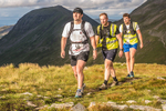 Seat Sandal-600