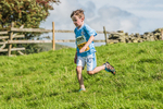 Loweswater Show-87