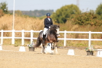 SBM_017774