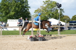 SBM_16865