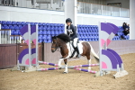 SBM_000615