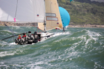 160702 GBR908 - ROUND THE ISLAND 2016 - 0J3A1692