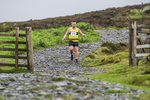 Skiddaw-434