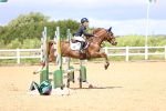 SBM_000957