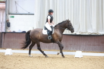SBM_000771
