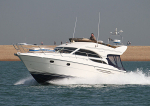 110422 ANNABELLE PRINCESS 40 IMG_4027