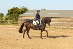 SBM_000584
