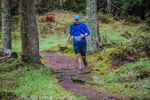 Glentress-1974