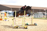 SBM_004398