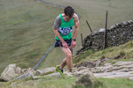 Inter Counties Men-219