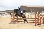 SBM_003454
