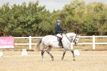SBM_002770