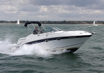 090725 ISABELLA IMG_0852