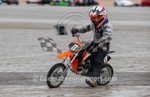 Sand Racing_10-04-2021-104