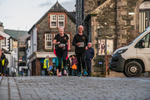 Keswick RTH-1323