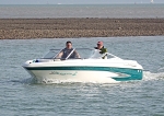 090422 BOOGIE IMG_4329